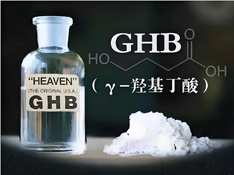 成人催药迷用品9490-GQmx型号